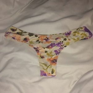 Midori Peony Whale Tales